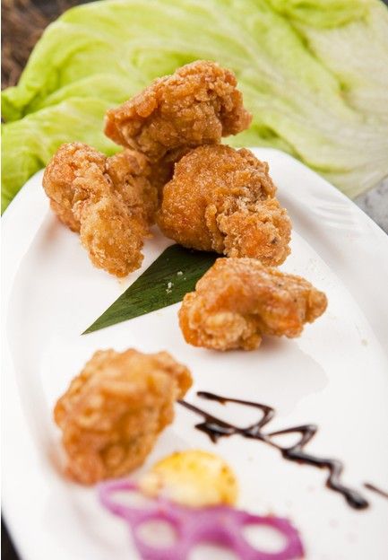 �ϵ»�ը����ļ��־������� www.027eat.com