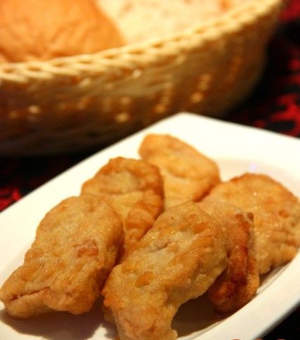 �ϵ»�ը����ļ��־������� www.027eat.com