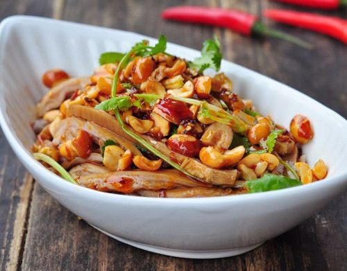 ��ҹ���ز������ٵ���Ͳ� www.027eat.com