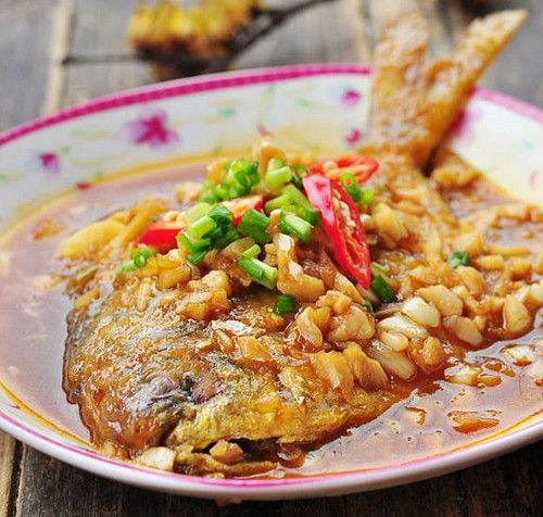 ��ҹ���ز������ٵ���Ͳ� www.027eat.com