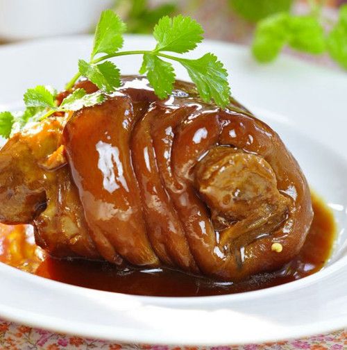 ��ҹ���ز������ٵ���Ͳ� www.027eat.com