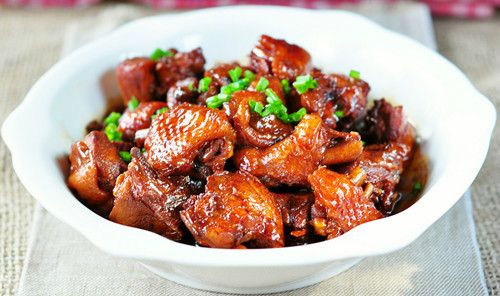 ��ҹ���ز������ٵ���Ͳ� www.027eat.com