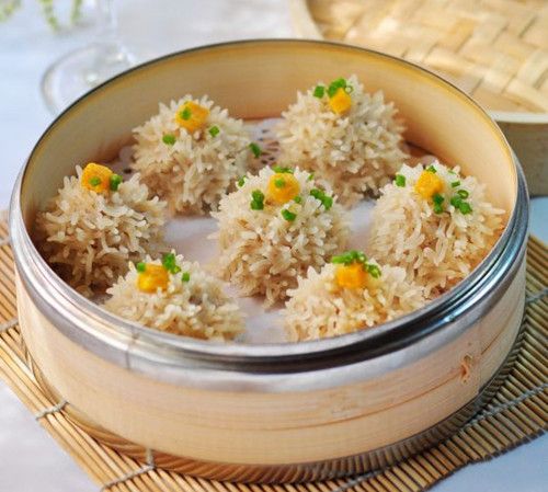 ��ҹ���ز������ٵ���Ͳ� www.027eat.com