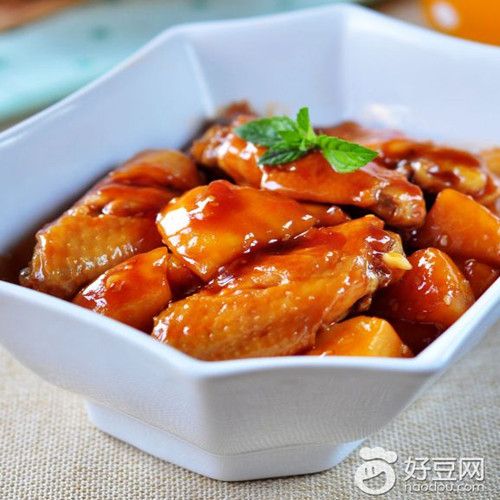 ��ҹ���ز������ٵ���Ͳ� www.027eat.com