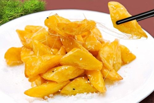 ��˿�����ļҳ����� www.027eat.com