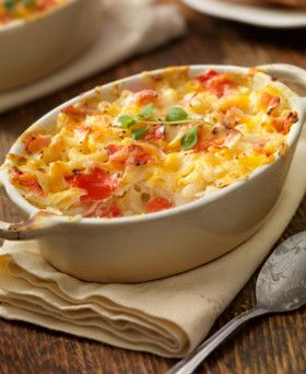 6��ů��Ӫ�����ʳ�� www.027eat.com