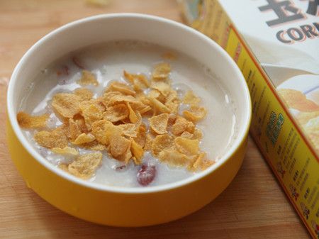 6��ů��Ӫ�����ʳ�� www.027eat.com