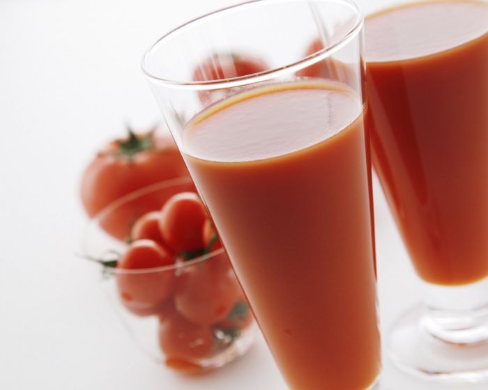 6��ů��Ӫ�����ʳ�� www.027eat.com