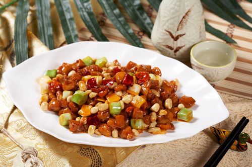 ���������ͲŽ��� Ϊ���İ������������� www.027eat.com