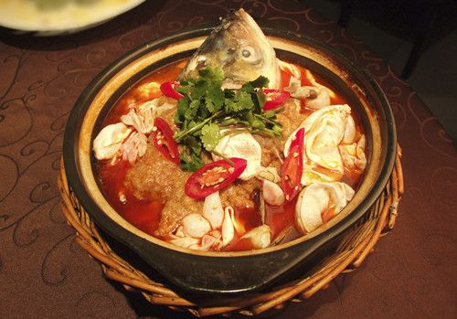 ���������ͲŽ��� Ϊ���İ������������� www.027eat.com