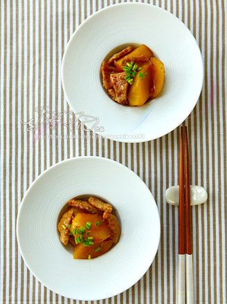 ��ʽ��������������� www.027eat.com