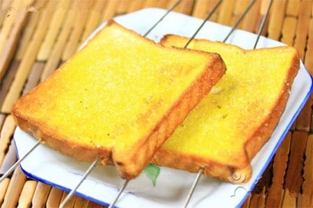 ���ʳ�״�ȫ www.027eat.com