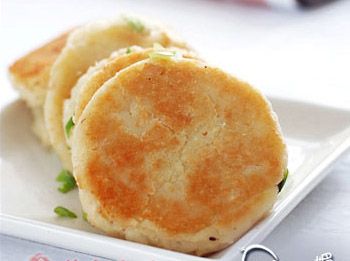 ���ʳ�״�ȫ www.027eat.com