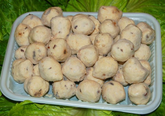 �����ӵ�������ȫ �����ӵļ�ͥ���� www.027eat.com