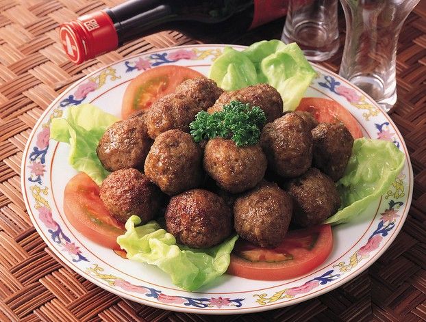 �����ӵ�������ȫ �����ӵļ�ͥ���� www.027eat.com