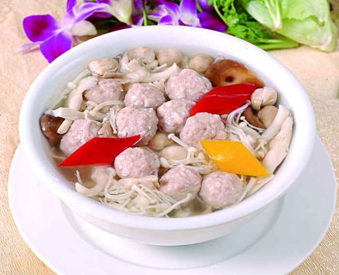 �����ӵ�������ȫ �����ӵļ�ͥ���� www.027eat.com