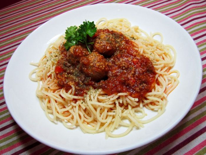 �����ӵ�������ȫ �����ӵļ�ͥ���� www.027eat.com