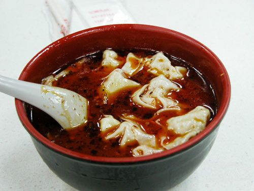 �Ĵ�С�� �ɶ������ֵ����� www.027eat.com