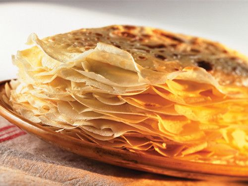 ����������ô�� www.027eat.com