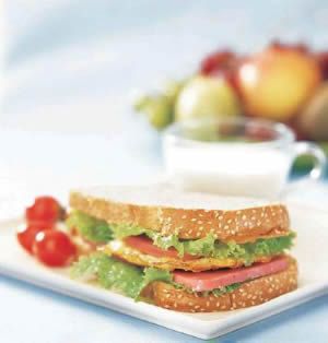 ������ͳ�ʲô���ļ�Ӫ����Ͳ��״�ȫ www.027eat.com