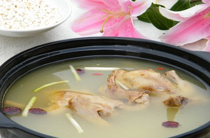 �����������ô�� ��������ѵ����� www.027eat.com