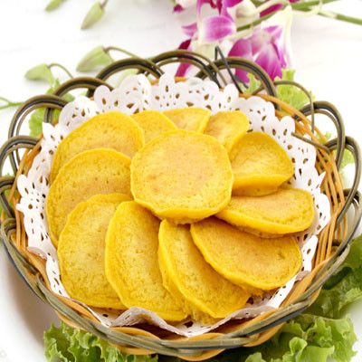 8���������ζ���߲˱� ��֬���� www.027eat.com