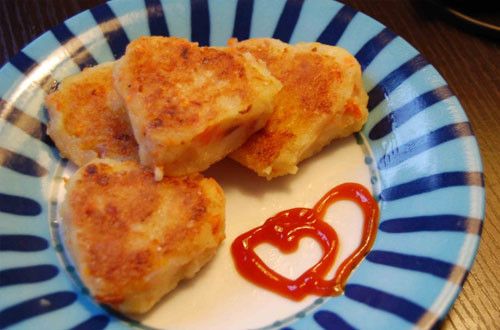 8���������ζ���߲˱� ��֬���� www.027eat.com