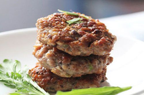 8���������ζ���߲˱� ��֬���� www.027eat.com