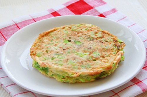 8���������ζ���߲˱� ��֬���� www.027eat.com