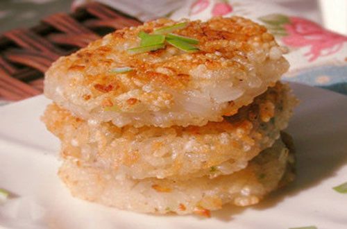 8���������ζ���߲˱� ��֬���� www.027eat.com