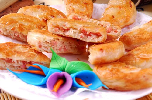 8���������ζ���߲˱� ��֬���� www.027eat.com