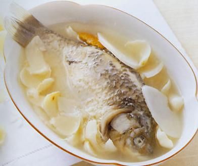 ��Ѫ���������� ��Ƣ��ʪ�����п�θ www.027eat.com