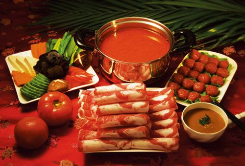 ���ͼ���ʳ��  �Գ����������� www.027eat.com