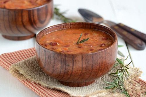 ���ͼ���ʳ��  �Գ����������� www.027eat.com