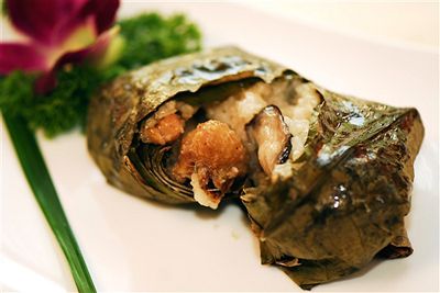 ��ҶŴ�׼���������ϸ���� www.027eat.com