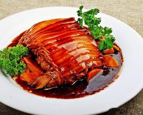 �������� �������� www.027eat.com