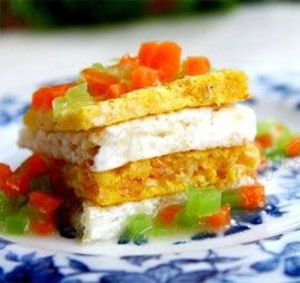 ³����ʳʳ�� �׸������� www.027eat.com