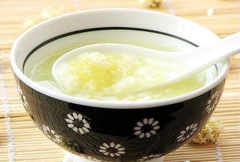 �����±���ʳ�ף��㽶�� www.027eat.com