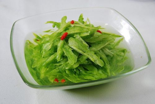 һ�ܿ�ϼ���ʳ�� �Գ��ŹǾ� www.027eat.com