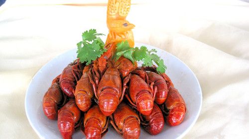 一周苦瓜减肥食谱 吃出排骨精 www.027eat.com