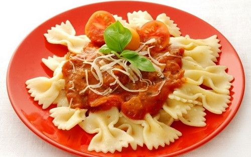 �ñ������ϳԷ����ʵ�����---������ www.027eat.com