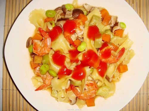 �ñ������ϳԷ����ʵ�����---������ www.027eat.com