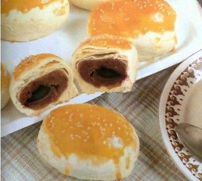 �㶫��ζС�ԣ�Ƥ���� www.027eat.com