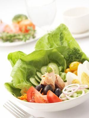 �������ʳ�ʲô�ã�����һ�ռ��ʲ��Ƽ� www.027eat.com