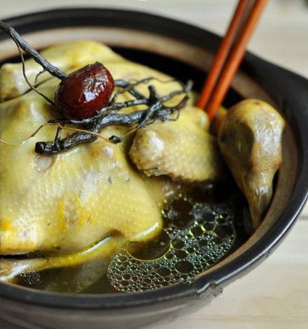 ҩ����&mdash;&mdash;�������������� �������� www.027eat.com