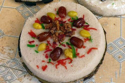 �Ϻ���ͳ���㣺����������� www.027eat.com