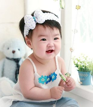 3�걦����θʳ�׾�ѡ�Ƽ� www.027eat.com