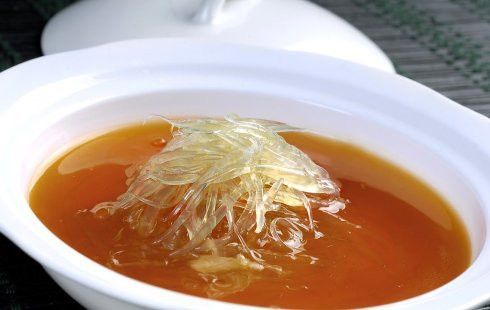 ���������ô�� ��������Ӫ������ www.027eat.com