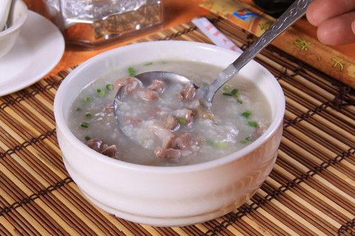 Ƥ���������ʳ�ñ���Ч�� www.027eat.com