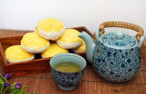 ���ű������� www.027eat.com